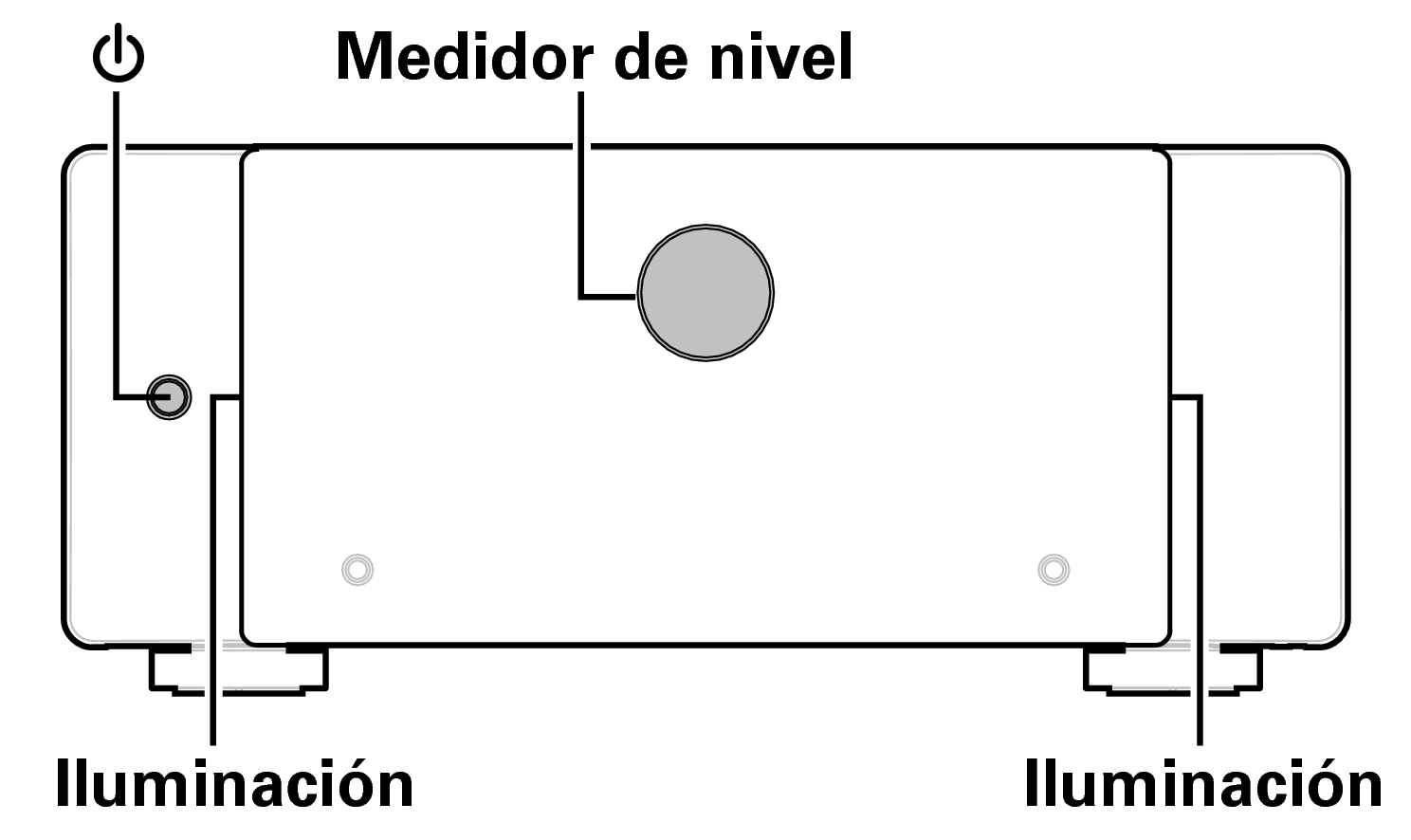 Ope Basic AMP10
